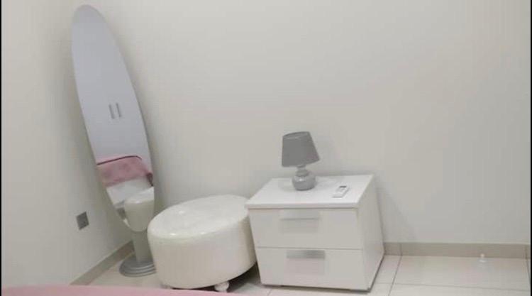 Ayia Napa Luxury Apartment Bagian luar foto